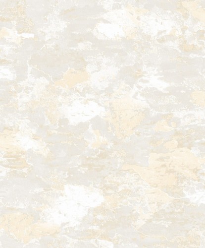 Tapeta DA51103 Le Grand Platinum