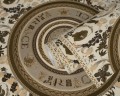 TAPETA 38705-6 VERSACE V
