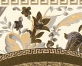 TAPETA 38705-6 VERSACE V