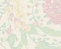 TAPETA 38706-2 VERSACE V