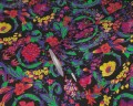 TAPETA 38706-1 VERSACE V