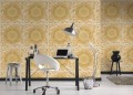TAPETA 38705-4 VERSACE V