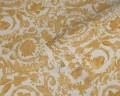 TAPETA 38706-4 VERSACE V