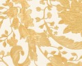 TAPETA 38706-4 VERSACE V