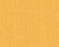 TAPETA 38384-5 VERSACE V