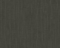 TAPETA 38383-7 VERSACE V