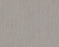 TAPETA 38383-5 VERSACE V