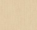 TAPETA 38383-3 VERSACE V