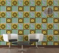 TAPETA 38704-1 VERSACE V