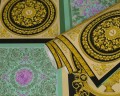 TAPETA 38704-1 VERSACE V