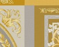 TAPETA 38704-5 VERSACE V