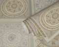 TAPETA 38704-2 VERSACE V