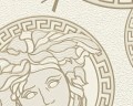 TAPETA 38610-3 VERSACE V