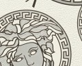 TAPETA 38610-2 VERSACE V