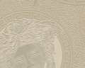TAPETA 38461-3 VERSACE V