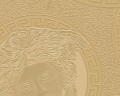 TAPETA 38461-1 VERSACE V