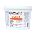 wallfix ultra klej 3 kg.jpg