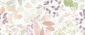 TAPETA 39693-1 Aquarell Dreams