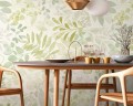Mural TAPETA 39693-2 Aquarell Dreams