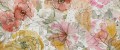 Mural TAPETA 39694-1 Aquarell Dreams