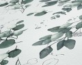 TAPETA 39768-2 Pure Elegance