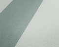 TAPETA 39791-1 Pure Elegance