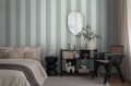 TAPETA 39791-1 Pure Elegance