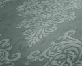 TAPETA 39765-1 Pure Elegance