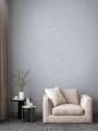TAPETA 39766-3 Pure Elegance