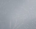 TAPETA 39766-3 Pure Elegance