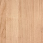 Okleina Meblowa 10169 / 55593 Venilia olcha jasna szer 45 cm