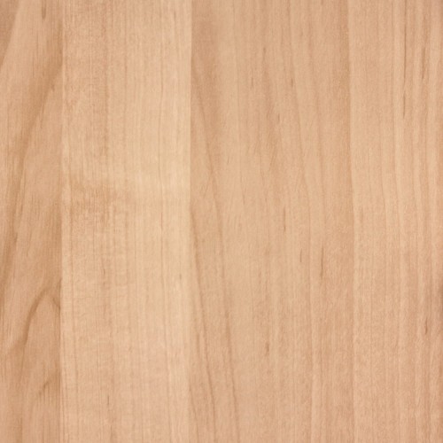 Okleina Meblowa 10169 / 55593 Venilia olcha jasna szer 45 cm