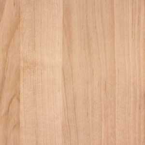 Okleina Meblowa 10855 / Gekkofix olcha jasna szer 90 cm -zz