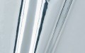 Okleina Meblowa  215-0014 DC-fix lustro szer 90 cm