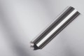 Okleina Meblowa  215-0014 DC-fix lustro szer 90 cm