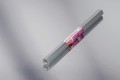 Okleina Meblowa  215-0014 DC-fix lustro szer 90 cm