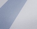 TAPETA 39790-4 Pure Elegance