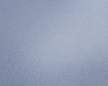 TAPETA 39776-8 Pure Elegance