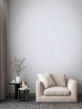 TAPETA 39766-5 Pure Elegance