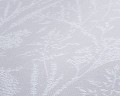TAPETA 39766-5 Pure Elegance