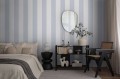 TAPETA 39793-5 Pure Elegance