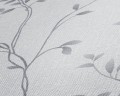 TAPETA 39767-4 Pure Elegance