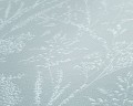 TAPETA 39766-4 Pure Elegance