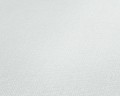 TAPETA 39778-2 Pure Elegance