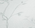 TAPETA 39767-3 Pure Elegance