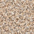 200-8204 OKLEINA SAMOPRZYLEPNA DC-FIX PORRINHO BEIGE