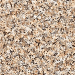 Okleina Meblowa 200-8204 D-C-FIX porrinho beige szer 67,5 cm