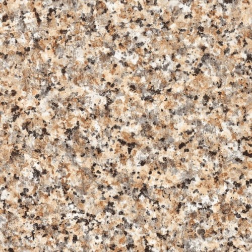 200-8204 OKLEINA SAMOPRZYLEPNA DC-FIX PORRINHO BEIGE