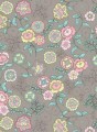 OKLEINA MEBLOWA 13422 GEKKOFIX FLEUR BEIGE 