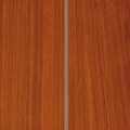 OKLEINA MEBLOWA 10635 GEKKOFIX BOATDECK